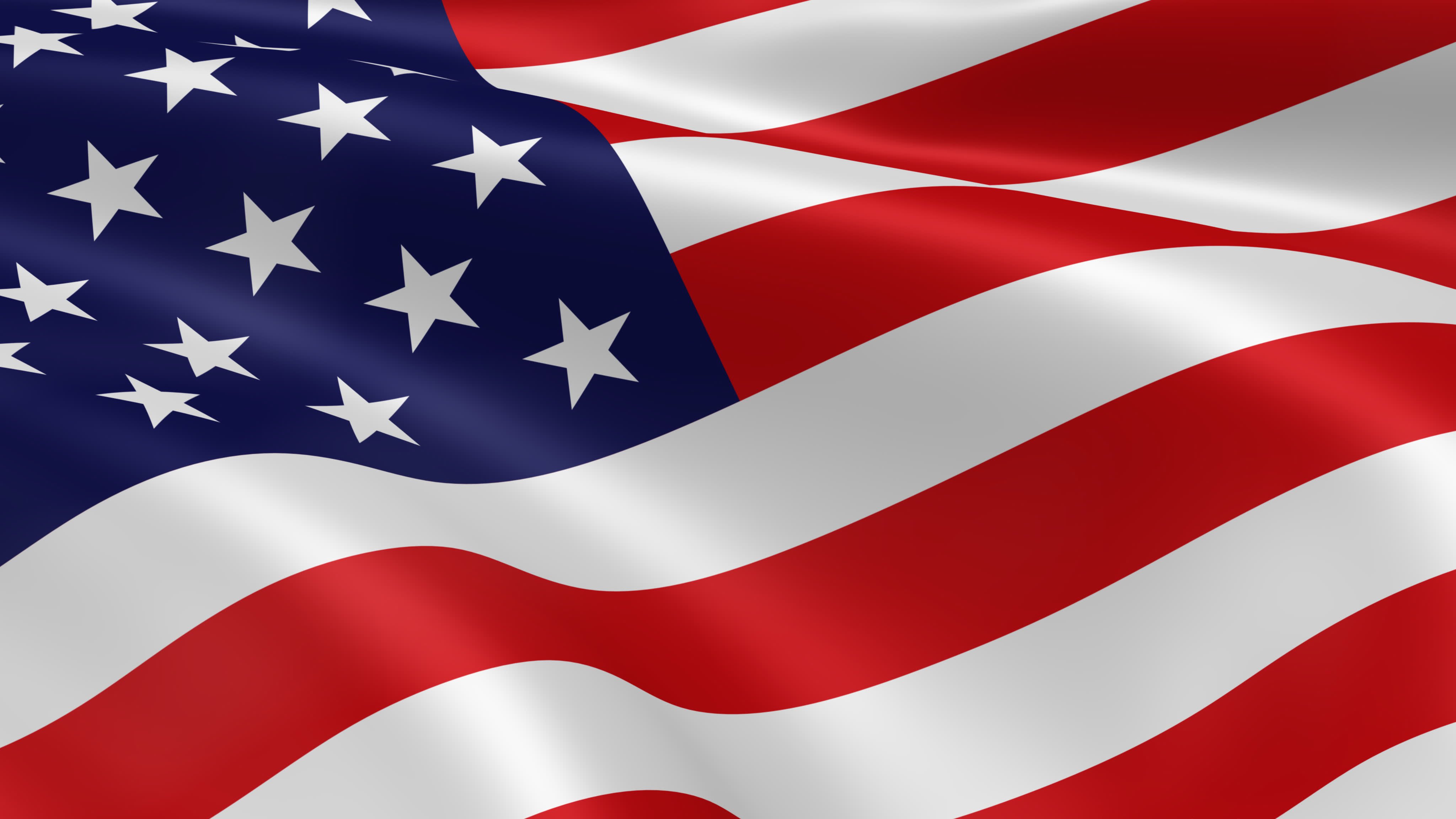 american-flag-images-12